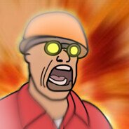 Аватар absurdly laughs at s