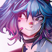 MITA♥♥♥♥♥♥♥♥♥