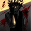 DarkBlaze