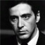 Al Pacino