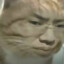 秋月明