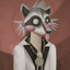 Catcio