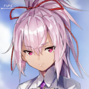 莎缇拉，爱我爱我爱我