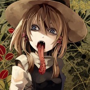 一口喝下楠楠的花房蜜汁