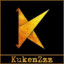 Kukenz ♰