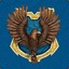 RavenClaw