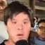 EU BATA EU UwU