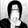 djblack