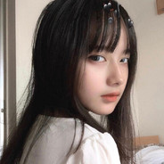 在下家妻有利奈绪