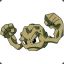 Geodude