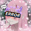 Error404 ^-^