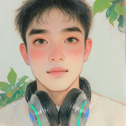 王小七不想挨打