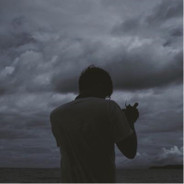 于万军丛中取队友狗牌如探囊取物