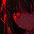 Akemo
