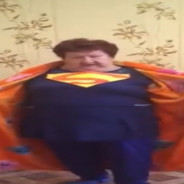 БАБА БУСЯ