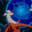 lovesick! avatar