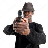 Боишься какать