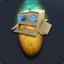 Potato Bot