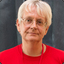 Simon Bott