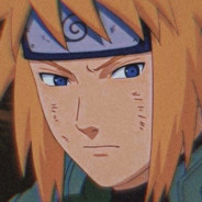 Minato