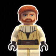 obi wan