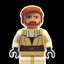 obi wan