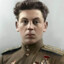 Василий Иосифови