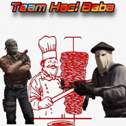 AliatorC - steam id 76561198258867519