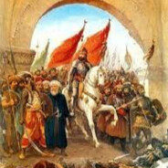 ⓉⓇ.ⒶⒹⓄⓃⒾ̇Ⓢ