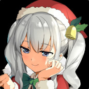 ari なるせ