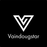 Vaindougstar - steam id 76561197970978972