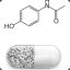 Paracetomol