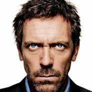 Dr.House