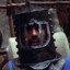 Sir Bedevere the Wise