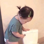 衣服包包给你换金的