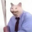 Hehehe