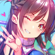 𝕰𝖗𝖎𝖘-𝔰