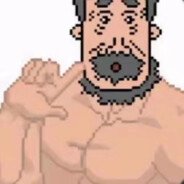 假如能当三天老蒯