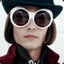 Willy Wonka