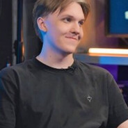 herinemaru - steam id 76561199825610735