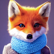 倒地不起激发队友潜力