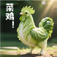 菜鸡电竞