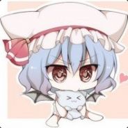 Big Avatar
