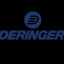 DeRinger