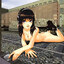 koshechka's avatar