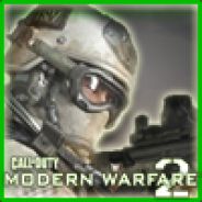 ^4<Tm PRO>^9Wisper_yo