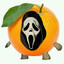 Ghostface's wife