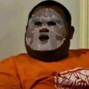 malik montana avatar