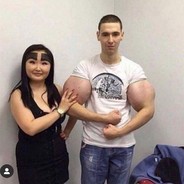 asawnoffshotgun's Avatar