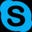 Skype Juice-Project.ru